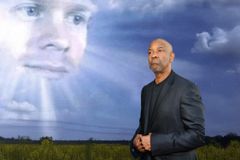 Denzel Washington Saw God's Face in the Sky - RELEVANT