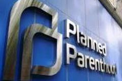 New interim Planned Parenthood president has a history of aborting the truth