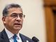 Migrant children trafficked, sent to strip club; Republicans press Xavier Becerra for answers