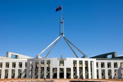 Proposed Australian online misinformation law risks limiting free speech, Christian group ...