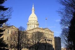 Michigan health data bills to censor pro-life resources, advocates say