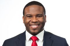 Federal jury awards Botham Jean family nearly $100 million - The Christian Chronicle