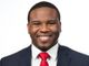 Federal jury awards Botham Jean family nearly $100 million - The Christian Chronicle