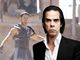 Remember When Nick Cave Wrote a 'Gladiator' Sequel Called 'Christ Killer'? It's Bonkers - RELEVANT