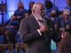 TD Jakes suffers ‘slight health incident’ during Sunday sermon after praying Psalm 19:14