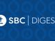 SBC DIGEST: Lifeway Students launches games; MBTS honors Mississippi pastor | Baptist Press