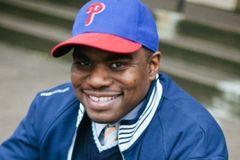 'Fal$e Teacher$' rapper answers critics with 'positive' theology