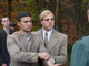 Filmmaker Todd Komarnicki on what fuelled Dietrich Bonhoeffer to be a 'pastor, spy and ...