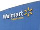 Walmart to scale back 'woke' policies following pressure from conservative activist