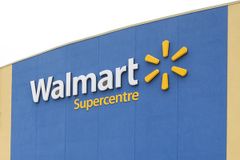 Walmart to scale back 'woke' policies following pressure from conservative activist