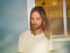 Tame Impala's Kevin Parker Just Invented a New Instrument - RELEVANT