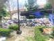 Christians in Indonesia Say Piled Garbage Shows Discrimination - Morningstar News