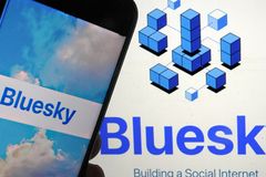 Trending site Bluesky violates social media rules, says EU