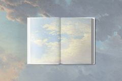 Finding an Uncontainable God Within Finite Poetic Spaces