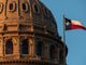 Texas lawmaker threatens university budget cuts over LGBT studies