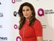 Caitlyn Jenner threatens to 'destroy' Kamala Harris in California gubernatorial fight