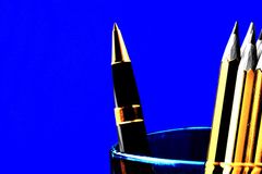 A Writer’s Creative Calling Isn’t Found in the Middle of a Crowd