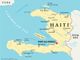 Appeals for peace in Haiti as violence worsens