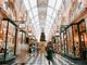 In Defense of Christmas Consumerism - RELEVANT