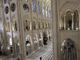 Notre Dame reopening five years after fire