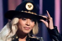 If This Ain’t Country, Expand Your Canon