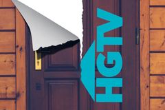 Is HGTV Harming Our Hospitality?