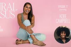 TikTok Therapy: Red Flag or Green Flag?