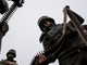 Defense Department sends Ukraine new $725M aid package