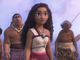 Family-friendly movies top box office charts in 2024