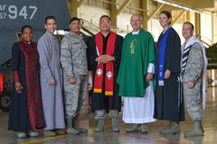 US Military Takes Pride in Religious Diversity. Would Things Change if Pete Hegseth Takes Charge?