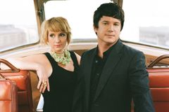 Sixpence All the Wiser