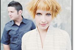 Sixpence Calls It Quits