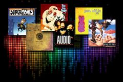 What Happened to My CCM?