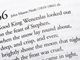 Who was Good King Wenceslas?