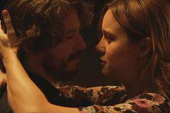 2013 Movie Picks: Alissa Wilkinson