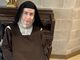 Vatican expels Texas church after nun accused of breaking chastity vow