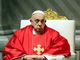 Pope Francis Thinks Pastors Should Keep Sermons to 8 Minutes - RELEVANT