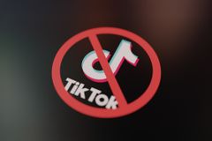 Appeals Court Says the U.S. TikTok Ban Can Move Forward - RELEVANT