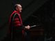 Iorg encourages SWBTS graduates to stay true to God’s eternal mission | Baptist Press