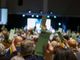 CP’s ‘long-term stability’ considered as state conventions rethink SBC allocations | Baptist Press