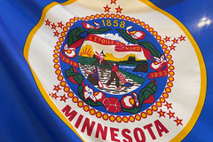 Court hears arguments in Minnesota religious discrimination case