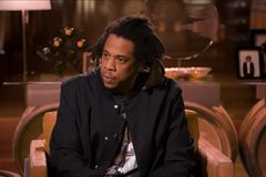 Hip-hop’s first billionaire, Jay-Z, denies raping 13-year-old with Diddy: ‘Blackmail attempt’