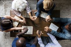 Reflections on faith and family from the Old Testament and New Covenant