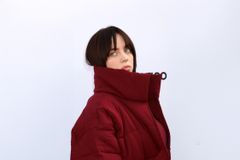 Billie Eilish Opens Up About Writer's Block and Her Creative Insecurity - RELEVANT