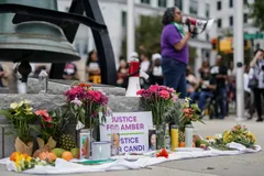 Unsettling Advent 2024, Day 10