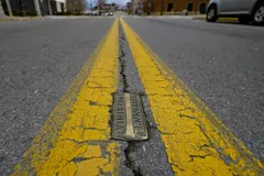 Unsettling Advent 2024, Day 11