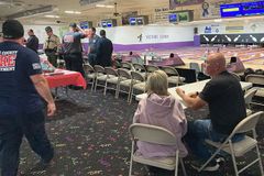 Help to spare: Tennessee church’s bowl-a-thon raises thousands for Helene victims | Baptist Press