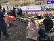 Help to spare: Tennessee church’s bowl-a-thon raises thousands for Helene victims | Baptist Press