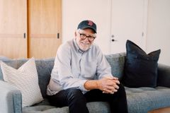 Bob Goff: Finding Hope Through Hardship - RELEVANT