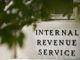 IRS recovers nearly $5 billion in proceeds from tax fraud, criminal financing